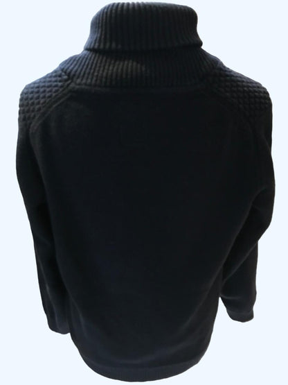 Esprit / Pullover / XL (54)