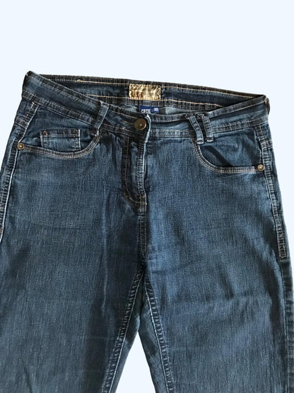 Cecil / Jeans / W30 L32