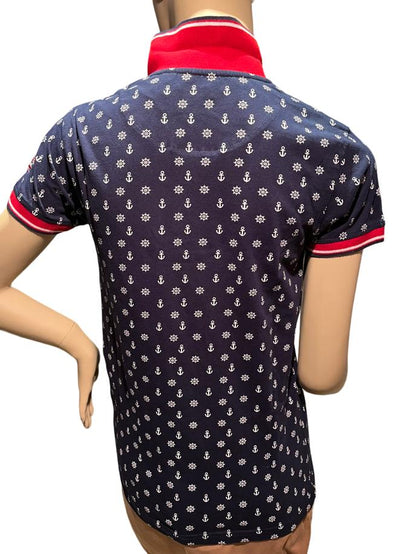LeeCooper / Poloshirt / 164 (XS)