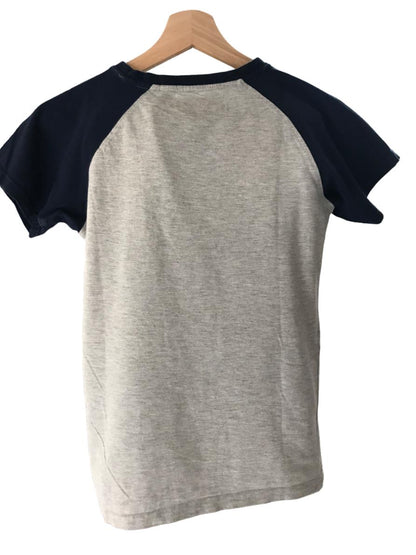 LeeCooper / T-Shirt / 164