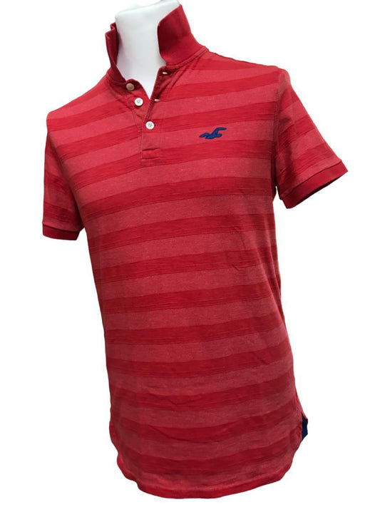 Hollister / Poloshirt / M (50)