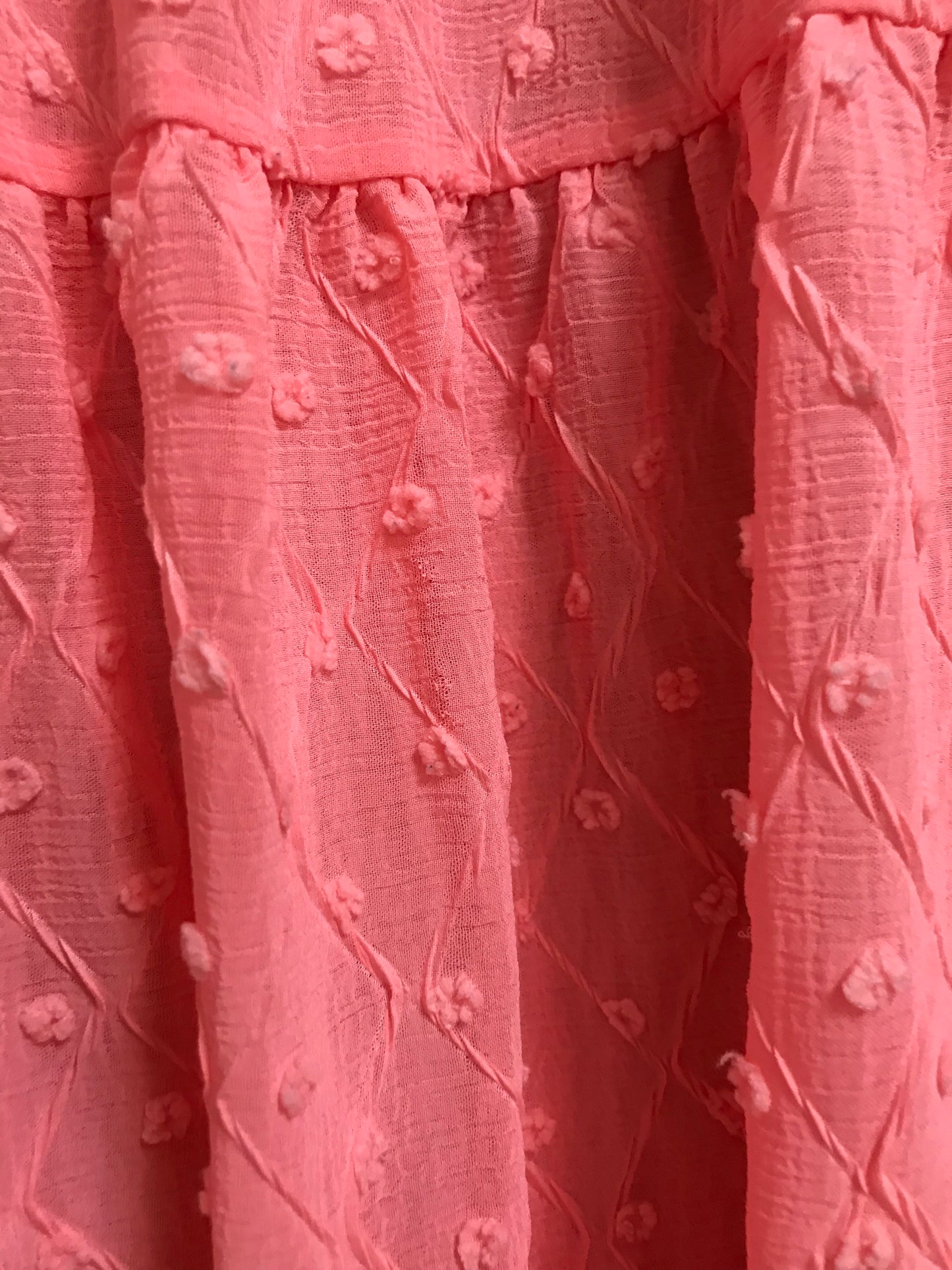 Mayoral / Kleid / 116