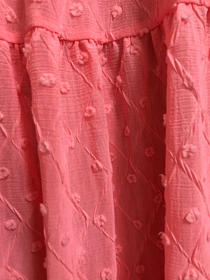 Mayoral / Kleid / 116