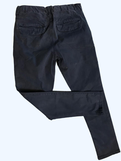 Tommy Hilfiger / Hose / 164
