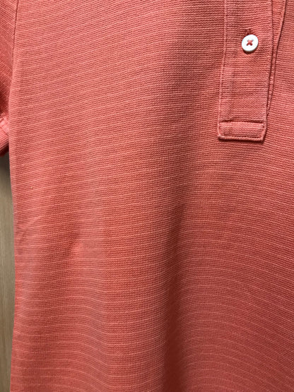 Tommy Hilfiger / Poloshirt / 38 (S) - 176
