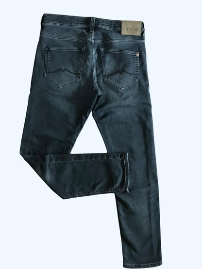 Mustang / Jeans / W30 L30