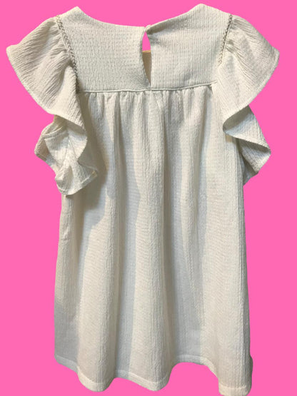 Mayoral / Kleid / 110