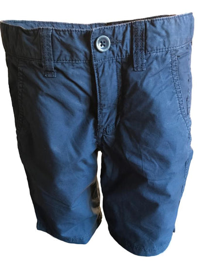 United Colors of Benetton / kurze Hose / 116