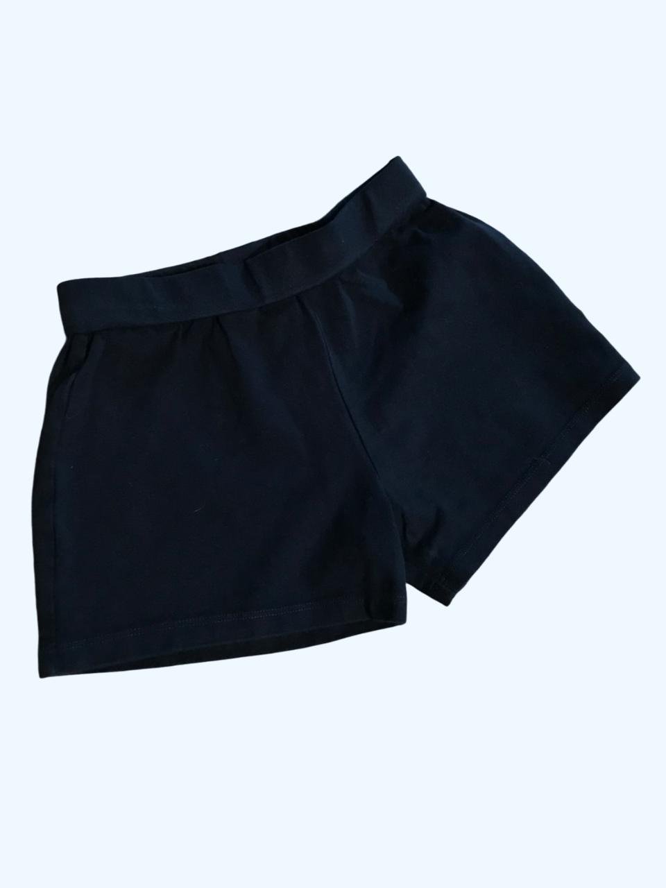 Mayoral / kurze Hose / 110