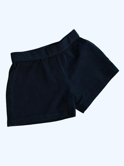 Mayoral / kurze Hose / 110
