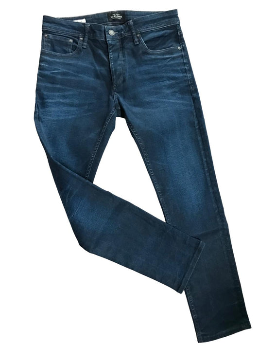 Jack & Jones / Jeans / W31 L30