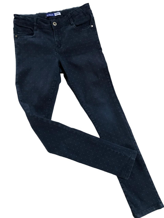 Okaidi / Hose / 152