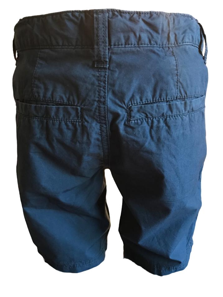 United Colors of Benetton / kurze Hose / 116