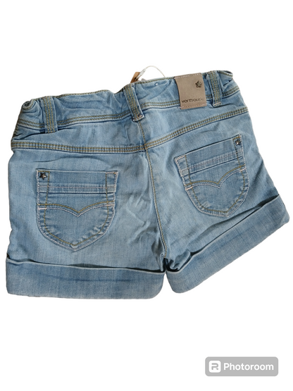 Vertbaudet/ kurze Hose / 110