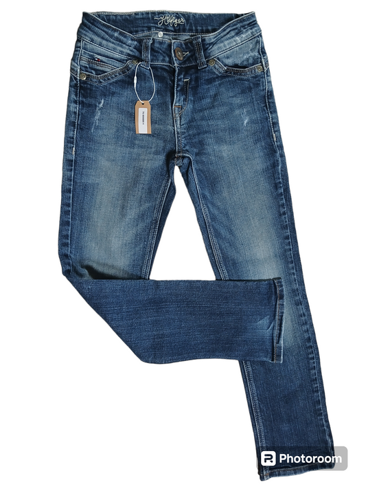 Tommy Hilfiger / Jeans / 122