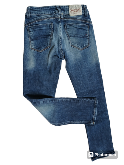 Tommy Hilfiger / Jeans / 122