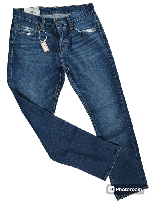 Hollister / Jeans / W30 L30