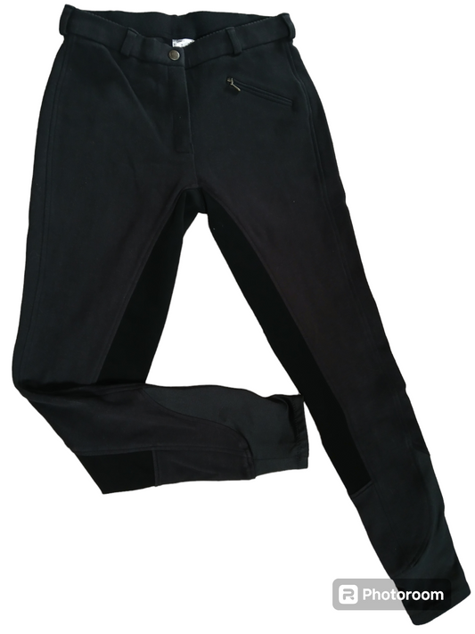 Covalliero / Reithose / 36