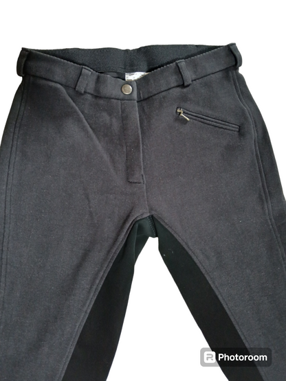 Covalliero / Reithose / 36