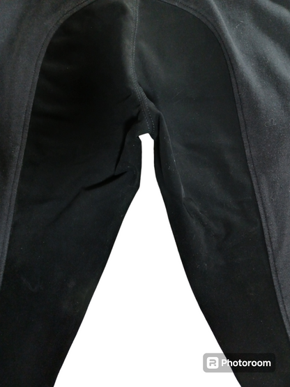 Covalliero / Reithose / 36