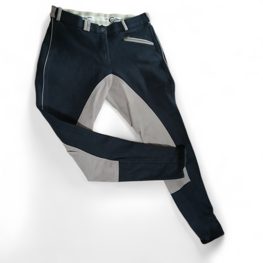 Covalliero / Reithose / 36