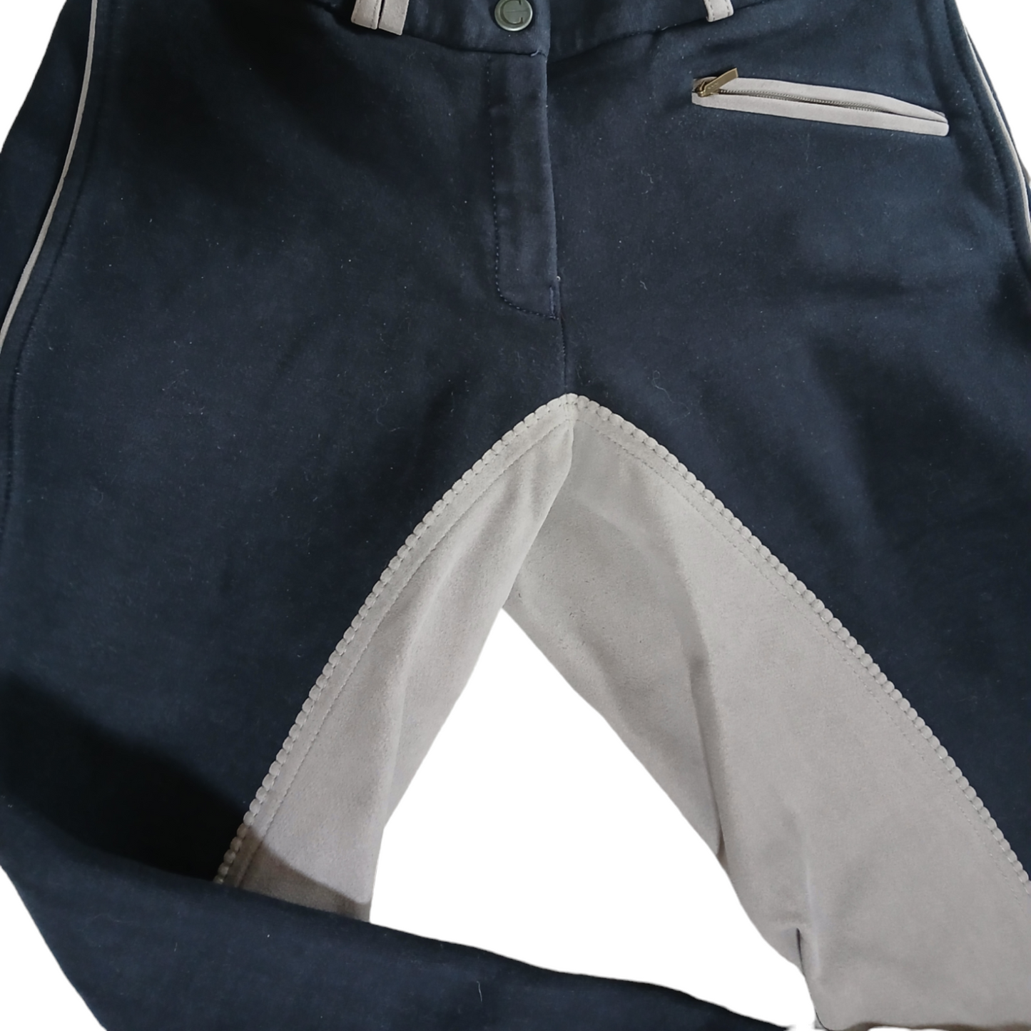 Covalliero / Reithose / 36