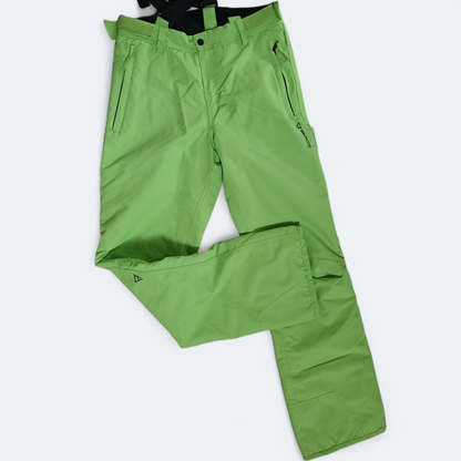 Brunotti / Skihose (Schneehose) / 176
