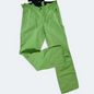 Brunotti / Skihose (Schneehose) / 176