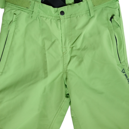 Brunotti / Skihose (Schneehose) / 176