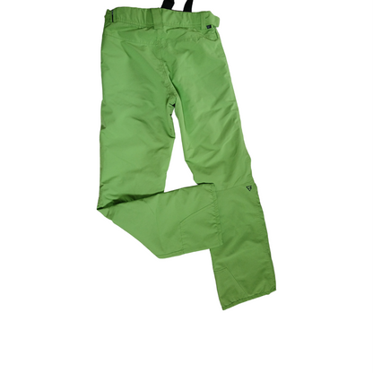 Brunotti / Skihose (Schneehose) / 176