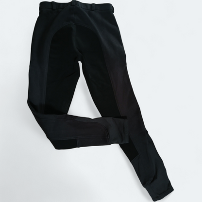 Covalliero / Reithose / 36