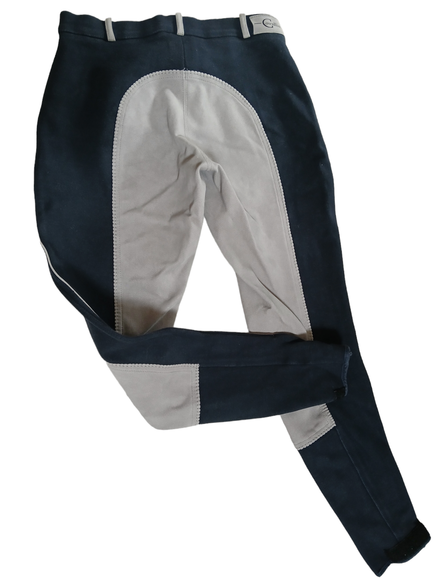 Covalliero / Reithose / 36