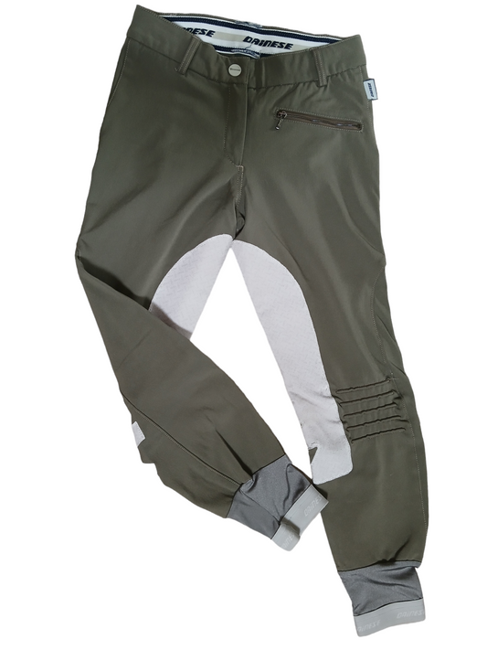 Dainese / Reithose / 34