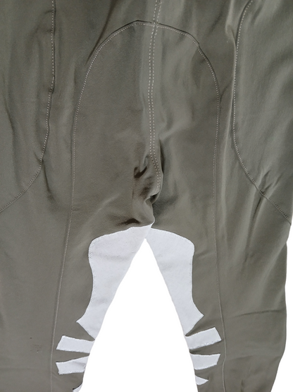 Dainese / Reithose / 34