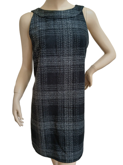 Zero / Kleid / 42 (M)