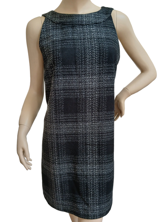 Zero / Kleid / 42 (M)