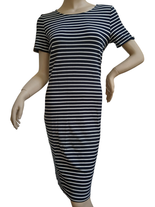 Esprit / Kleid / L (44)