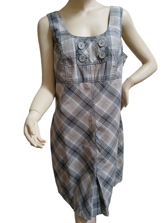 Street One / Kleid / 42 (M)