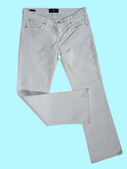 LTB / Jeans / W29 L32