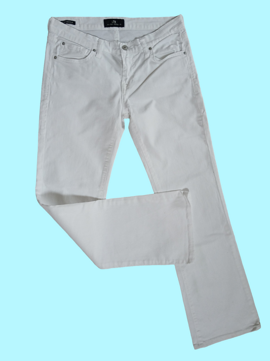 LTB / Jeans / W29 L32