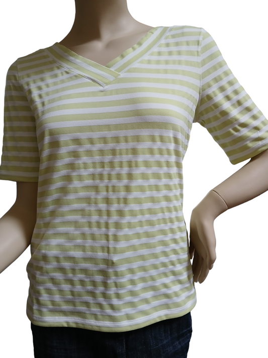 Comma / T-Shirt / 36 - 176
