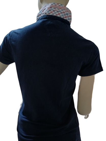 Tommy Hilfiger / Poloshirt / 5 (36)  S - 176