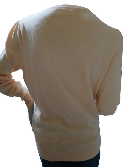 Esprit / Pullover / XL (46)