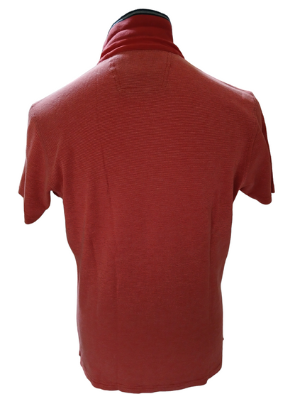 s. Oliver / Poloshirt / L (52)