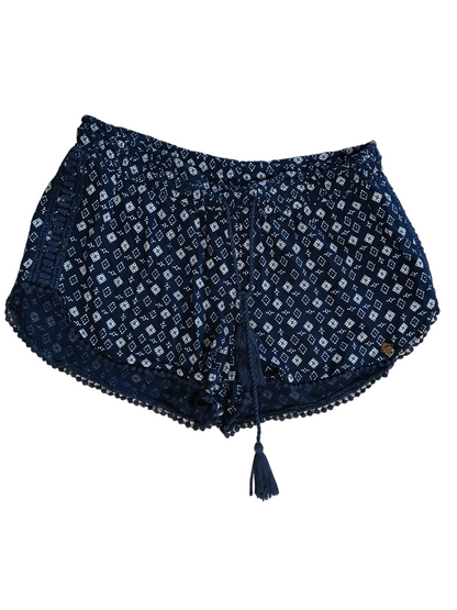 Superdry / kurze Hose / 40 (M)