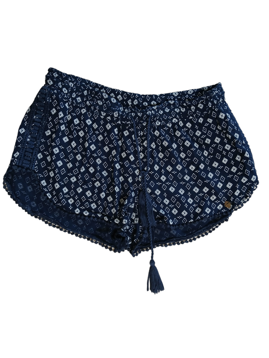 Superdry / kurze Hose / 40 (M)