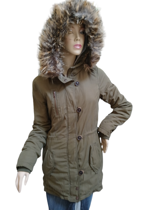 Only / Jacke / S (38) - 176