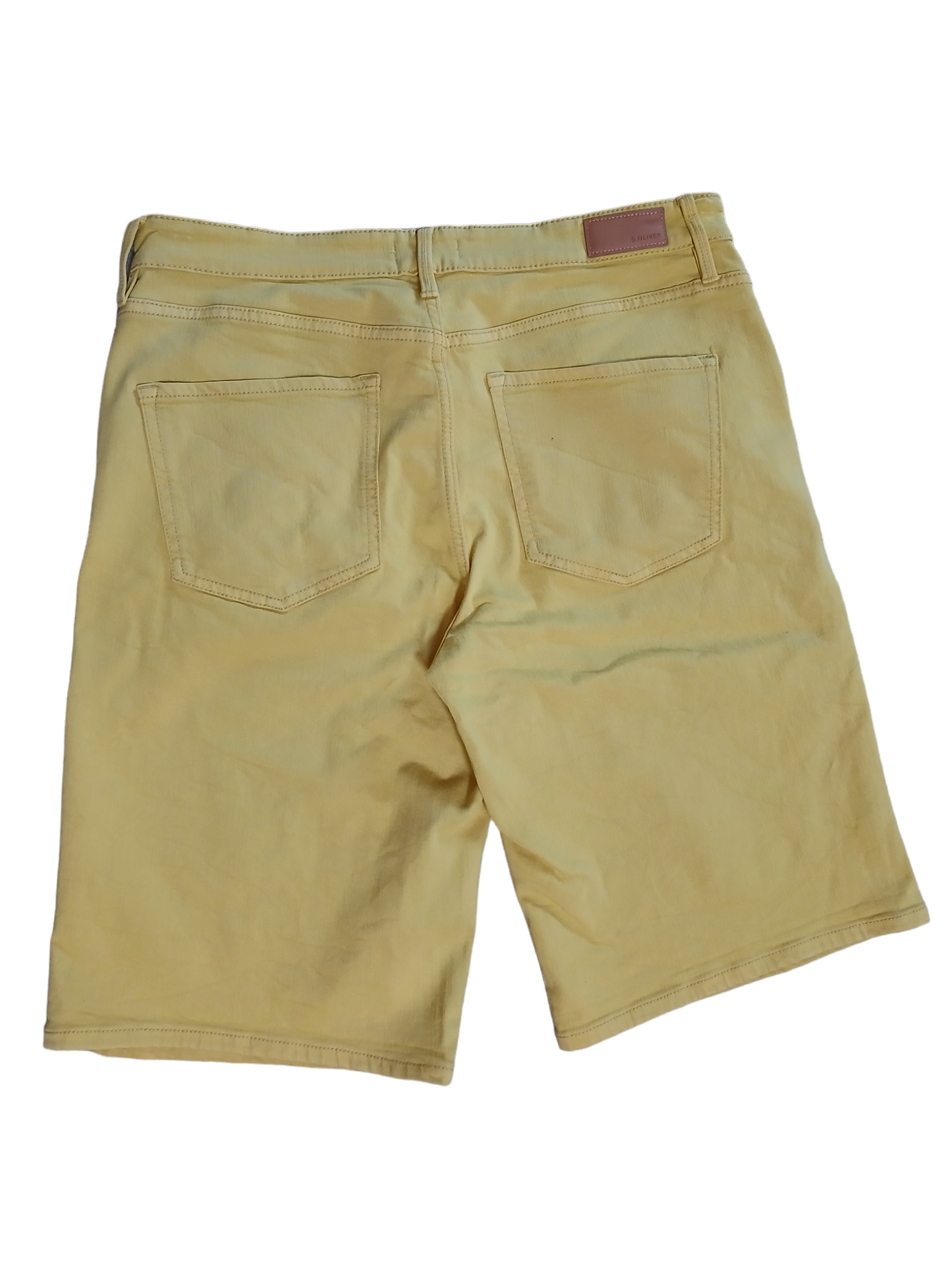 s. Oliver / kurze Hose / W40