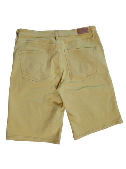 s. Oliver / kurze Hose / W40
