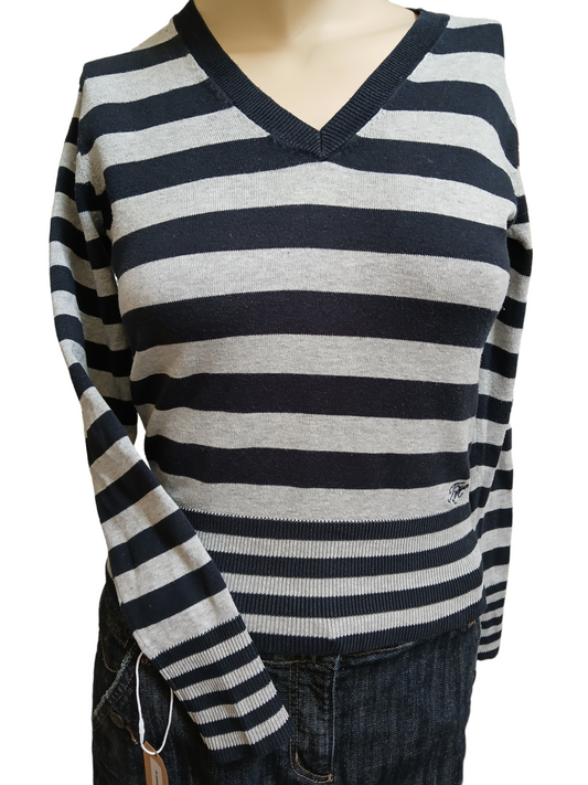 Tommy Hilfiger / Pullover / 12 (152)